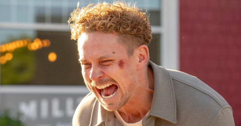 Jonathan Glatzer’s 'The Audacity' Season 2 adds 'Pirates of the Caribbean' star