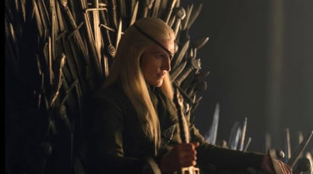 'Game of Thrones: Aegon’s Conquest' finally sets release date as HBO confirms its long-awaited debut