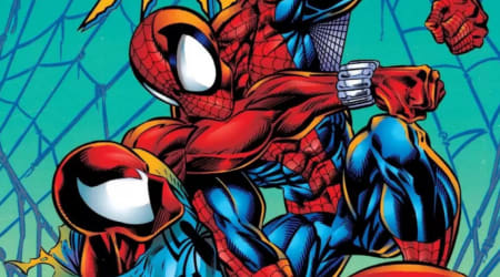 'Spider-Man' clones likely to make their way to Prime Video after 'Spider-Noir' cancellation