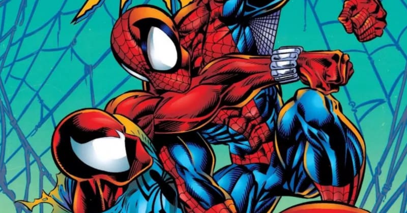'Spider-Man' clones likely to make their way to Prime Video after 'Spider-Noir' cancellation