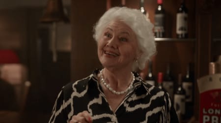 Did Mae die? ‘Ted Lasso’ Season 4 Episode 9 ends with a heartbreaking cliffhanger