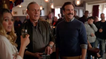 Who was Anthony Head? ‘Ted Lasso’ Season 4 Episode 9 tribute explained