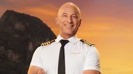 'Below Deck' Season 13 sets release date as Captain Kerry faces 'apocalyptic' trouble