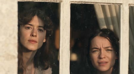 What is ‘Sense and Sensibility’ about? Everything we know as Daisy Edgar-Jones takes on Jane Austen classic
