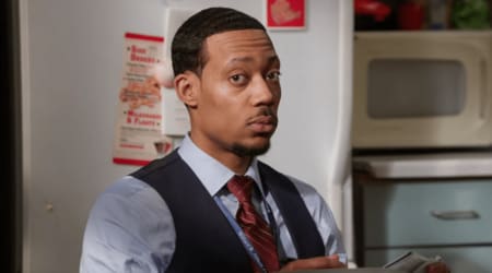 ‘Abbott Elementary’ Season 6 sets release date as Gregory takes on a new role
