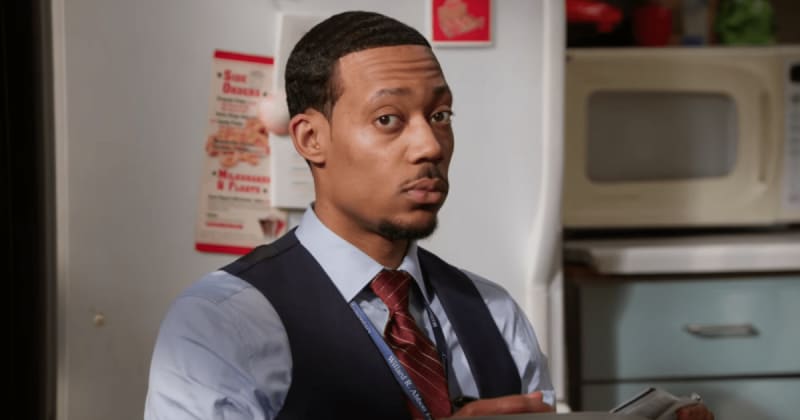 ‘Abbott Elementary’ Season 6 sets release date as Gregory takes on a new role
