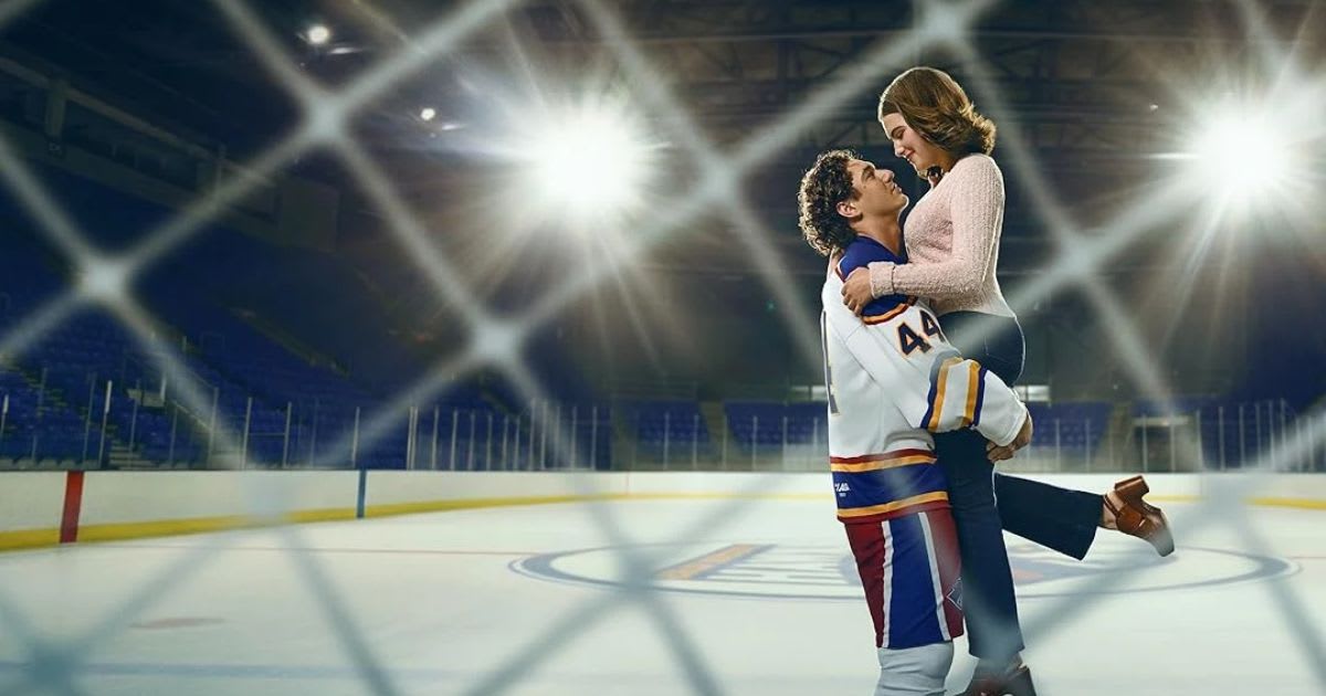 A still from the ‘Off Campus’ (Image Source: Prime Video)