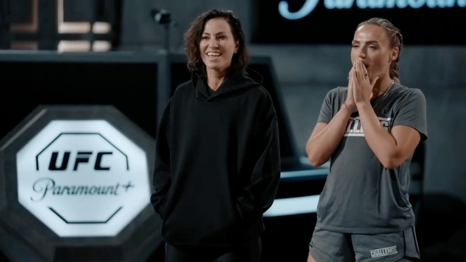 ‘The Challenge’ 42 Episode 10