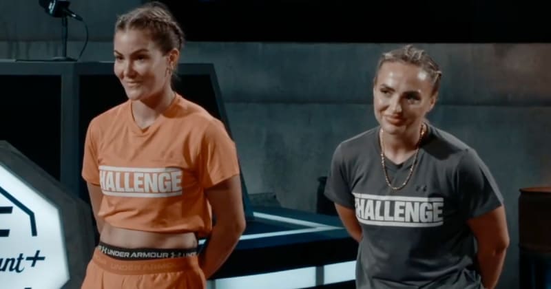 What happened on ‘The Challenge’ tonight? Season 42 Episode 10 sends two contestants to the finale