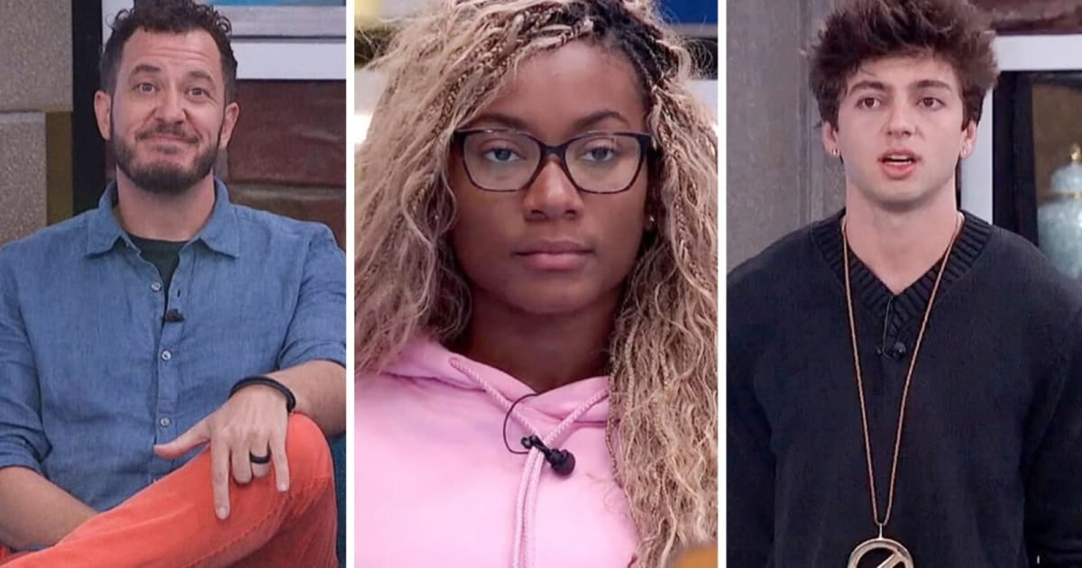 ‘Big Brother 28’ Finale Predictions: Here’s who we think might win after watching every episode
