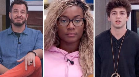 Who will win ‘Big Brother 28’? Here’s our prediction after watching every episode