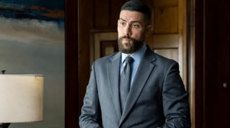 Is OA coming back to ‘FBI’? Showrunner reveals fan favorite’s fate in 26 Fed after Season 8 ouster
