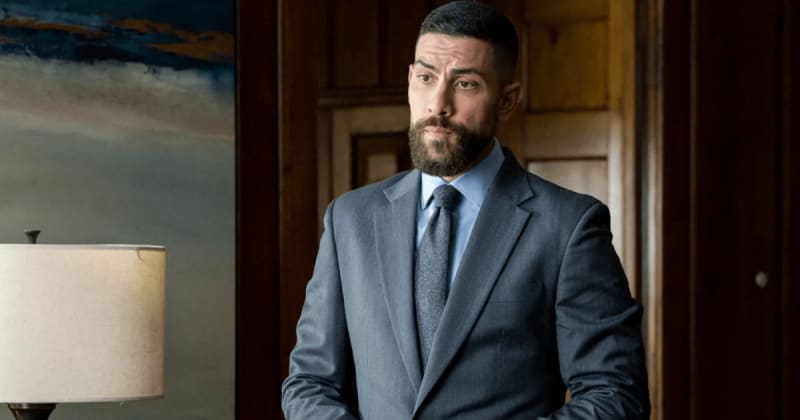 Is OA coming back to ‘FBI’? Showrunner reveals fan favorite’s fate in 26 Fed after Season 8 ouster