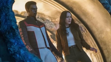 ‘Miami Vice ’85’ adds ‘Superman’ star in key role
