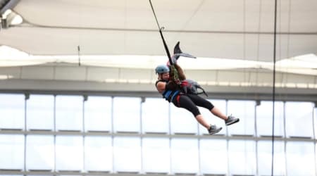 What is an Express Pass on ‘The Amazing Race’? Season 39 twist explained