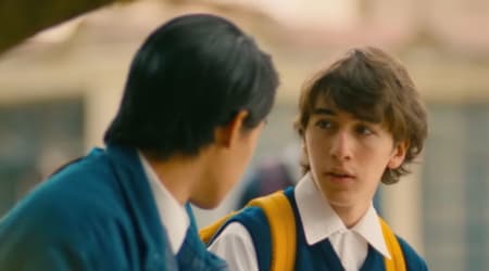 ‘No One Will Miss Us’ gets major future update as Prime Video confirms what’s next