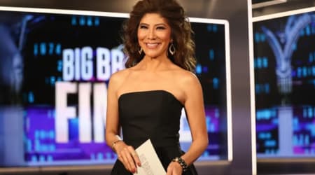 Who won ‘Big Brother’ 28? Here’s who took home the $750,000 prize