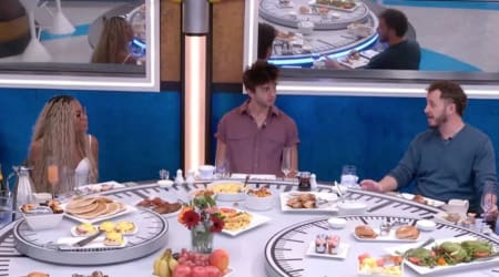 Who won ‘Big Brother’ 28? Here’s who took home the $750,000 prize