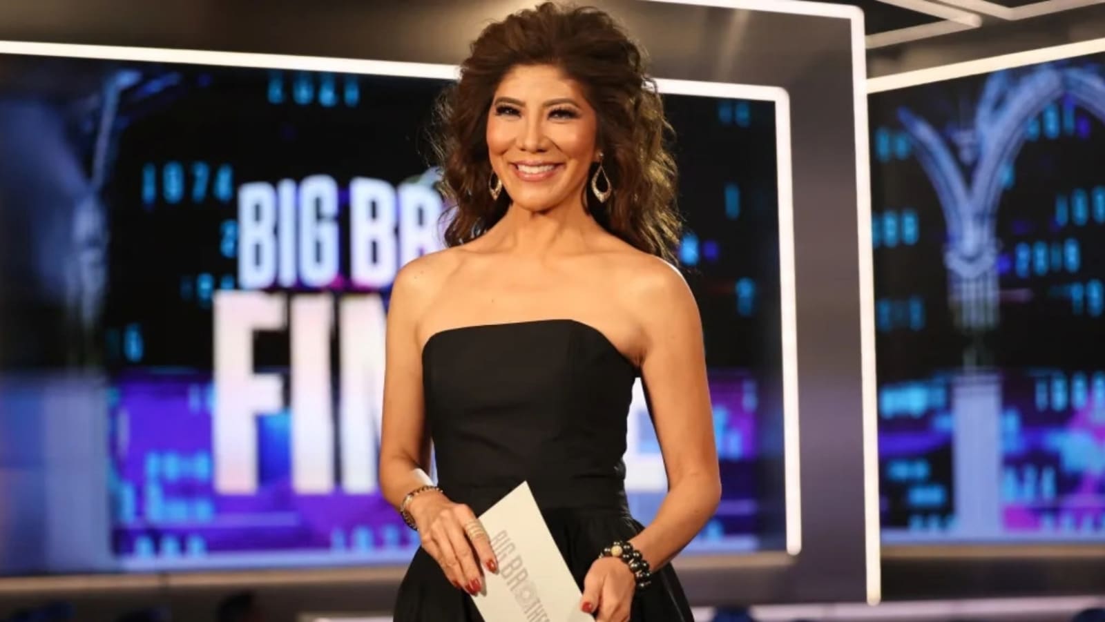 ‘Big Brother’ Season 28