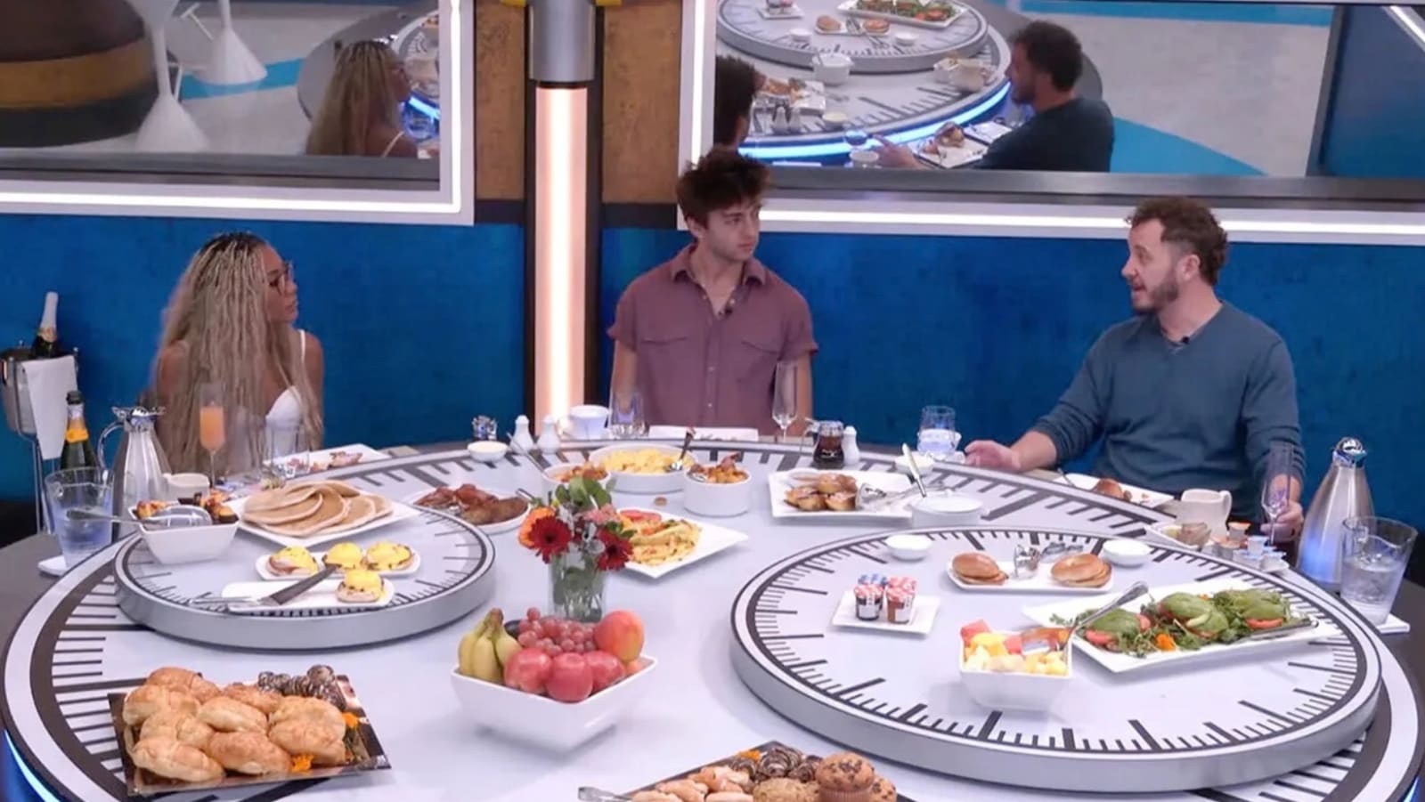 A still of the top 3 from the Season 28 finale (Cover Image Source: CBS)