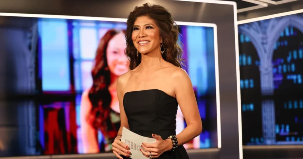 ‘Big Brother’ gets major future update during Season 28 finale