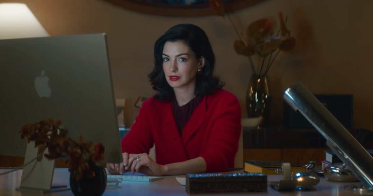 Does ‘Verity’ have a post-credit scene? Ending and final twist explained