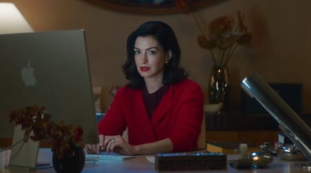 Does ‘Verity’ have a post-credit scene? Ending and final twist explained