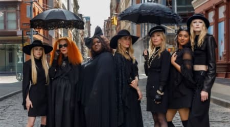 ‘American Horror Story’ Season 13 Episode 6 Ending Explained: Is [spoiler] really dead? Here’s what happened
