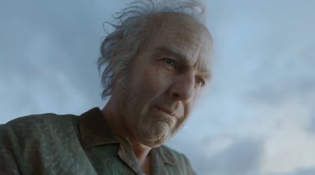Does ‘Digger’ have a post-credit scene? Here’s what happens after the movie ends
