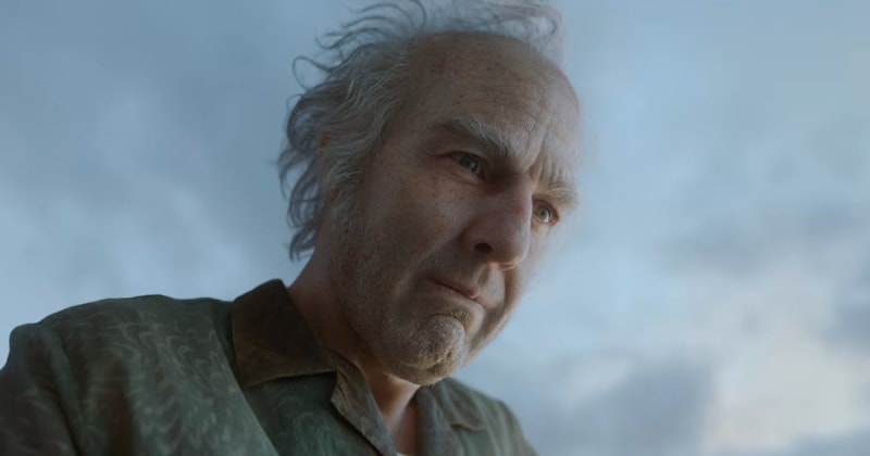 Does ‘Digger’ have a post-credit scene? Here’s what happens after the movie ends