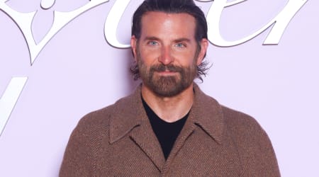 Bradley Cooper lands major role in new ‘G.I. Joe’ movie for Paramount