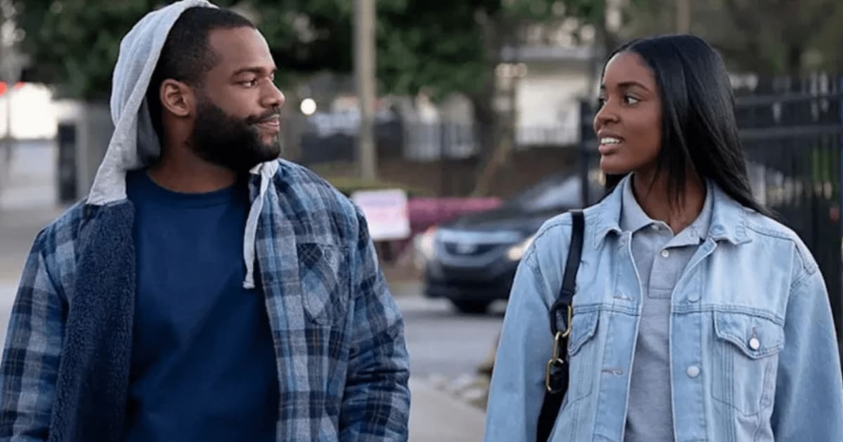 Do Anika and Carousel stay together? Tyler Perry’s ‘Doing Life’ ends with a heartwarming conclusion