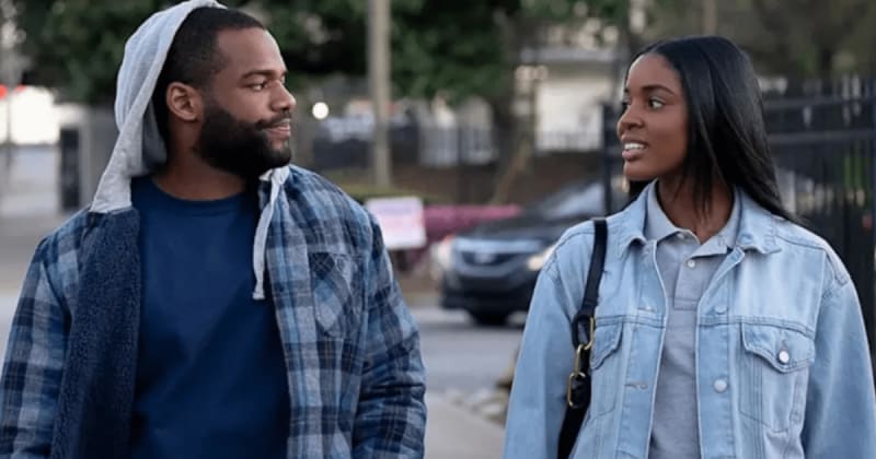 Do Anika and Carousel stay together? Tyler Perry’s ‘Doing Life’ ends with a heartwarming conclusion