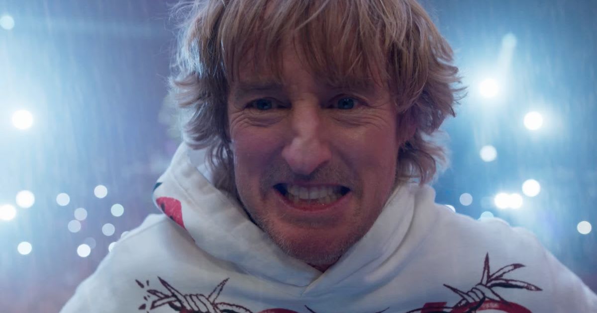 Is ‘Rolling Loud: The Movie’ based on a true incident? The real-life story behind Owen Wilson’s comedy