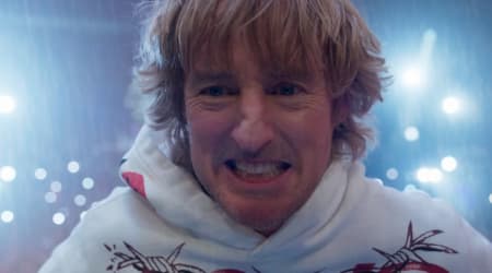 Is ‘Rolling Loud: The Movie’ based on a true incident? The real-life story behind Owen Wilson’s comedy