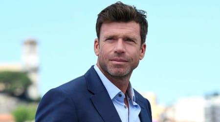 ‘Sicario 3’ might finally be happening as Taylor Sheridan returns to write script