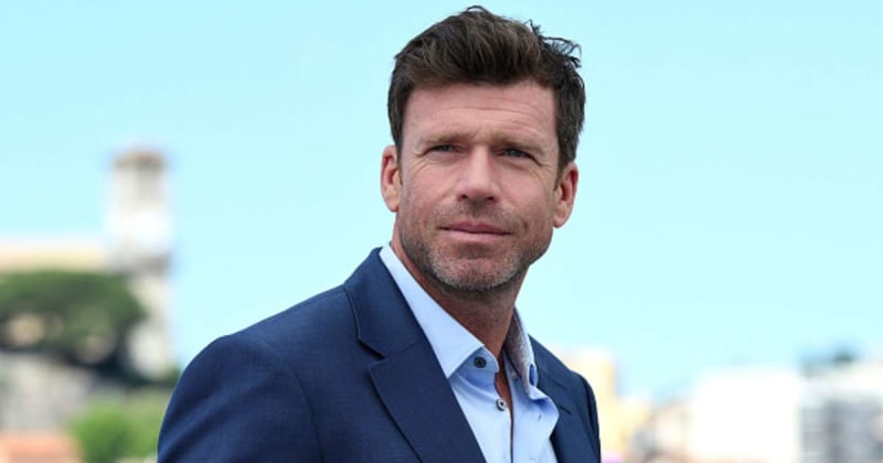 ‘Sicario 3’ might finally be happening as Taylor Sheridan returns to write script