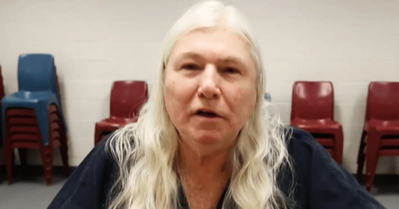 Where is Thomas Randolph now? Inside the life of ‘Widower’ subject after his wives died mysteriously
