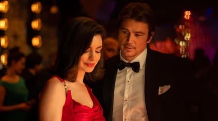 Colleen Hoover’s ‘Verity’ movie is finally in theaters, but here’s when you can stream it