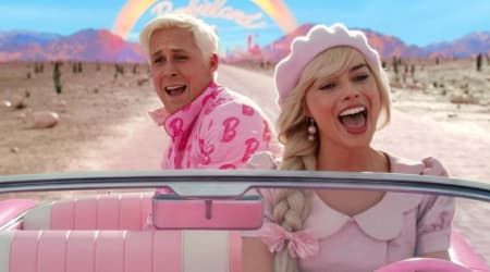 ‘Barbie 2’ gets promising update after sequel reportedly stalled over costs
