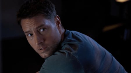 Who is Adam? ‘Tracker’ Season 4 Episode 1 sets up a season-long mystery