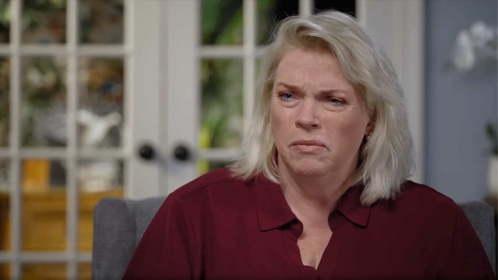 ‘Sister Wives’ Season 21