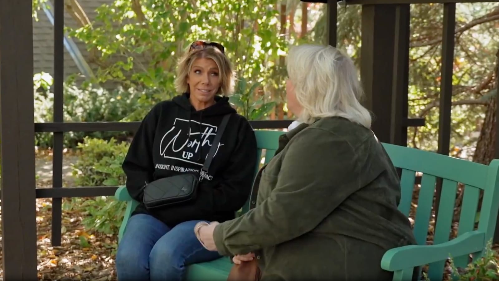 ‘Sister Wives’ Season 21
