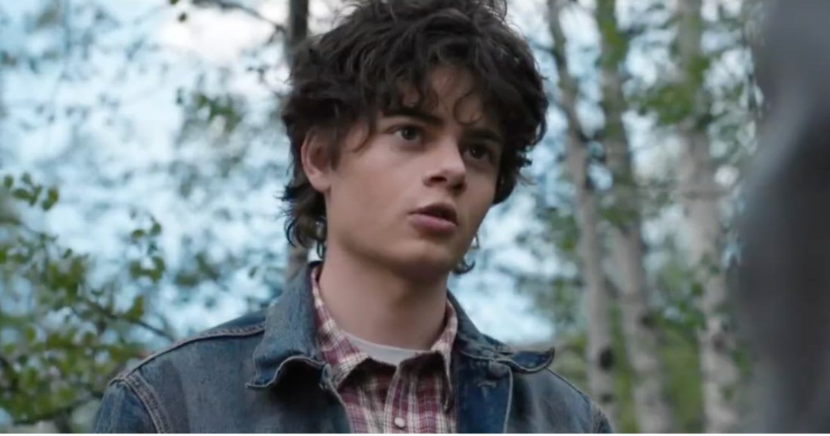 A still from ‘Marshals’ Season 2 Episode 2 (Image Source: YouTube | Seat42F)