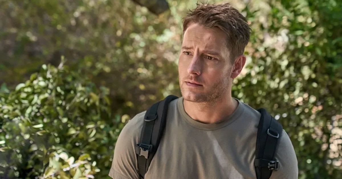 A still from ‘Tracker’ Season 4 Episode 2 (Image Source: Seat42F | Photo by Mike Taing)