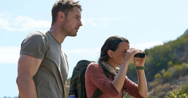 ‘Tracker’ Season 4 Episode 2 preview teases a dangerous search after two women vanish