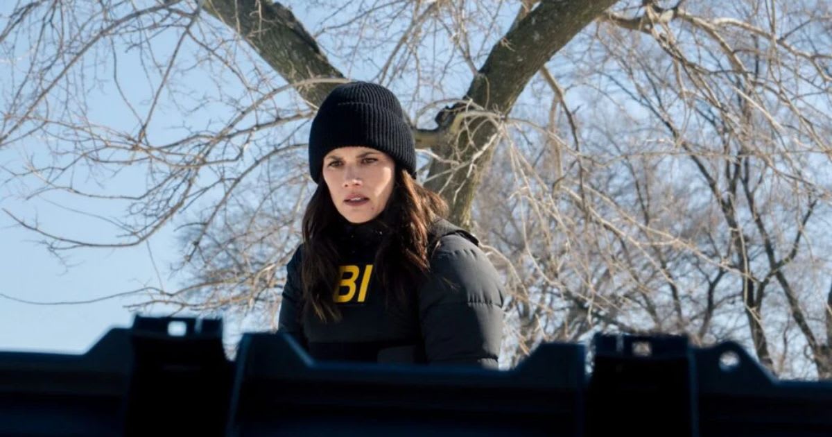 A still from ‘FBI’ Season 9 (Image Source: Paramount Plus)