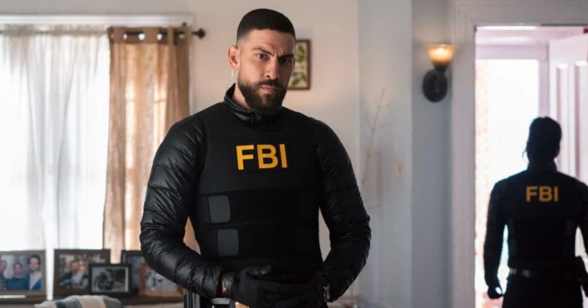 When does ‘FBI’ Season 9 come out? Release date, time, episode schedule and more