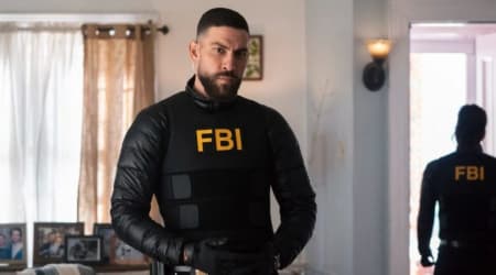 When does ‘FBI’ Season 9 come out? Release date, time, episode schedule and more