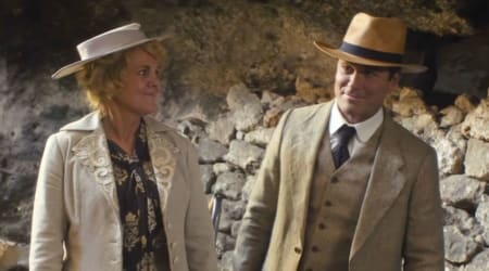 Where to stream ‘Murdoch Mysteries’ Season 20? Release date, episode guide, and more